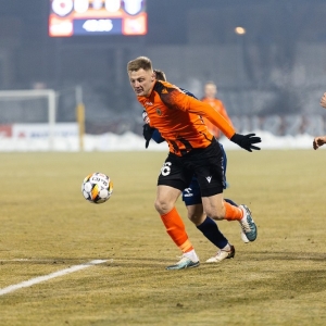 chrobry-wisla-fot-jakub-wieczorek43.JPG