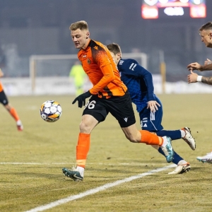 chrobry-wisla-fot-jakub-wieczorek44.JPG