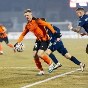 chrobry-wisla-fot-jakub-wieczorek45.JPG