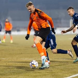 chrobry-wisla-fot-jakub-wieczorek46.JPG