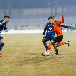 chrobry-wisla-fot-jakub-wieczorek47.JPG