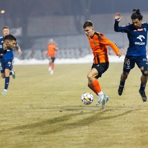 chrobry-wisla-fot-jakub-wieczorek48.JPG