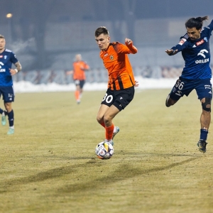 chrobry-wisla-fot-jakub-wieczorek49.JPG