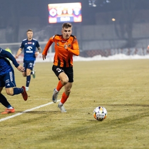 chrobry-wisla-fot-jakub-wieczorek50.JPG