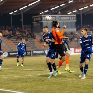 chrobry-wisla-fot-jakub-wieczorek51.JPG