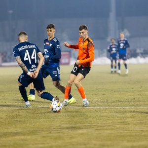chrobry-wisla-fot-jakub-wieczorek52.JPG