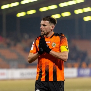 chrobry-wisla-fot-jakub-wieczorek53.JPG