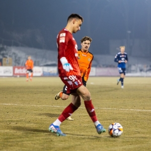 chrobry-wisla-fot-jakub-wieczorek55.JPG