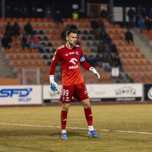 chrobry-wisla-fot-jakub-wieczorek56.JPG