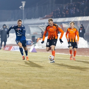 chrobry-wisla-fot-jakub-wieczorek58.JPG