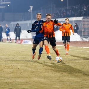 chrobry-wisla-fot-jakub-wieczorek59.JPG