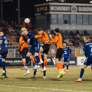 chrobry-wisla-fot-jakub-wieczorek60.JPG