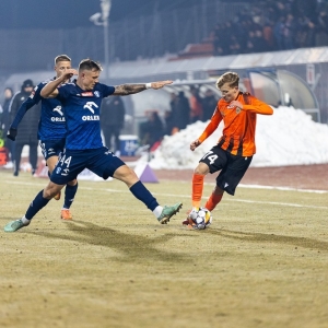 chrobry-wisla-fot-jakub-wieczorek62.JPG