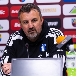 chrobry-wisla-fot-jakub-wieczorek63.JPG