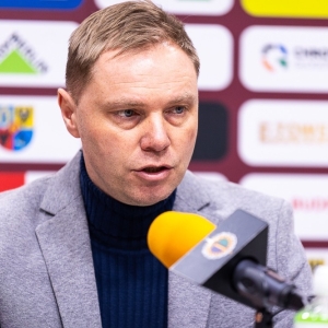 chrobry-wisla-fot-jakub-wieczorek64.JPG