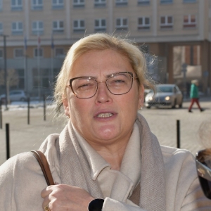 lokatorz-scigiennego-fot-zjak03.JPG