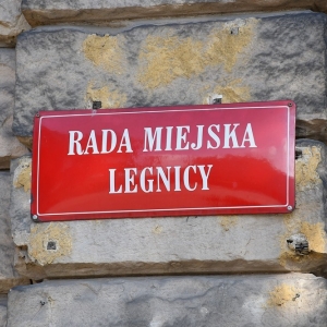 lokatorz-scigiennego-fot-zjak04.JPG