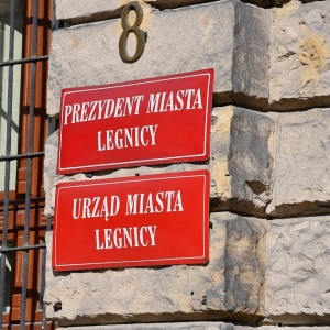 lokatorz-scigiennego-fot-zjak05.JPG