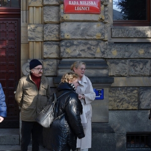 lokatorz-scigiennego-fot-zjak08.JPG