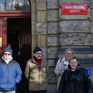 lokatorz-scigiennego-fot-zjak09.JPG