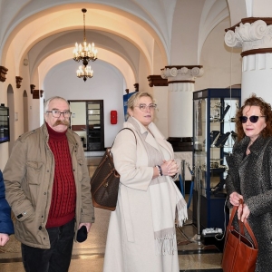lokatorz-scigiennego-fot-zjak10.JPG