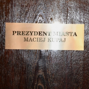 lokatorz-scigiennego-fot-zjak14.JPG