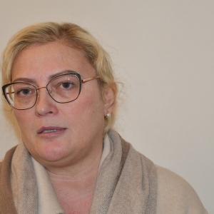 lokatorz-scigiennego-fot-zjak15.JPG