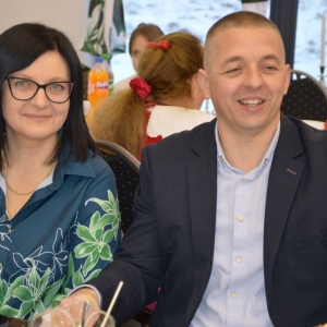 otwarcie-swietlicy-wiejskiej-kondratow20.jpg
