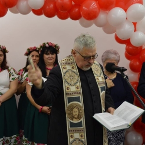 otwarcie-swietlicy-wiejskiej-kondratow50.jpg