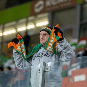kibice-zl-lechia-fot-jakub-wieczorek001.JPG