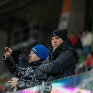 kibice-zl-lechia-fot-jakub-wieczorek002.JPG