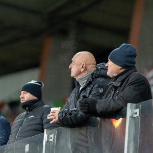 kibice-zl-lechia-fot-jakub-wieczorek003.JPG