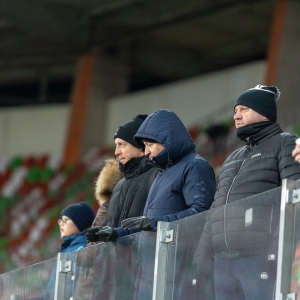 kibice-zl-lechia-fot-jakub-wieczorek004.JPG