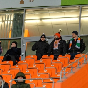 kibice-zl-lechia-fot-jakub-wieczorek005.JPG