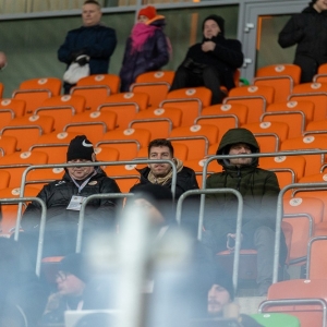 kibice-zl-lechia-fot-jakub-wieczorek006.JPG