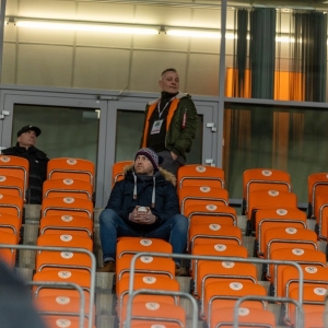 kibice-zl-lechia-fot-jakub-wieczorek007.JPG