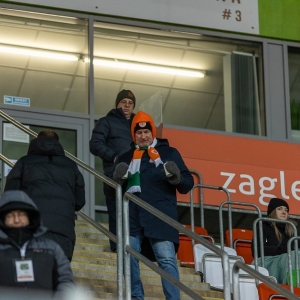 kibice-zl-lechia-fot-jakub-wieczorek008.JPG
