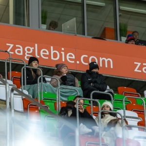kibice-zl-lechia-fot-jakub-wieczorek009.JPG