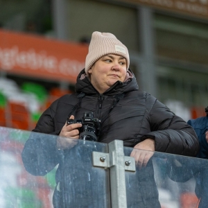 kibice-zl-lechia-fot-jakub-wieczorek010.JPG