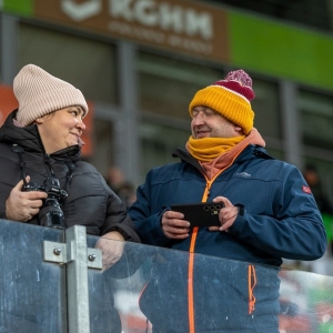 kibice-zl-lechia-fot-jakub-wieczorek011.JPG