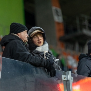 kibice-zl-lechia-fot-jakub-wieczorek012.JPG
