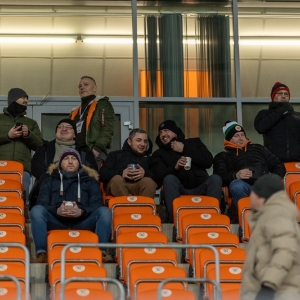 kibice-zl-lechia-fot-jakub-wieczorek014.JPG