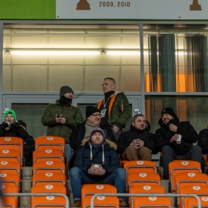 kibice-zl-lechia-fot-jakub-wieczorek015.JPG