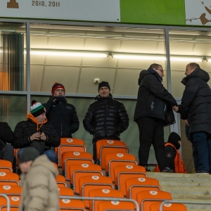 kibice-zl-lechia-fot-jakub-wieczorek016.JPG