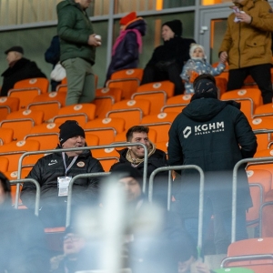kibice-zl-lechia-fot-jakub-wieczorek017.JPG