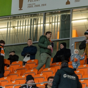 kibice-zl-lechia-fot-jakub-wieczorek018.JPG