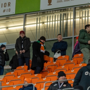 kibice-zl-lechia-fot-jakub-wieczorek019.JPG