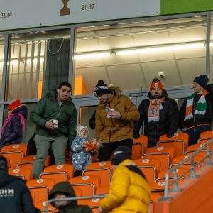 kibice-zl-lechia-fot-jakub-wieczorek020.JPG