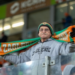 kibice-zl-lechia-fot-jakub-wieczorek021.JPG