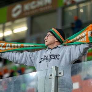 kibice-zl-lechia-fot-jakub-wieczorek022.JPG